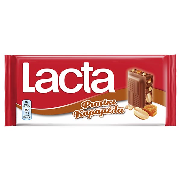 lacta-sok-fistiki- -karamela-90gr